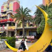 ヒメ日記 2025/08/30 06:00 投稿 のえ 新宿クリスタル