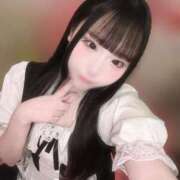 ヒメ日記 2025/09/02 06:24 投稿 のえ 新宿クリスタル