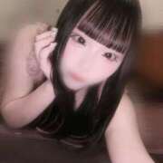 ヒメ日記 2025/09/03 07:27 投稿 のえ 新宿クリスタル