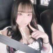 ヒメ日記 2025/09/12 15:16 投稿 のえ 新宿クリスタル