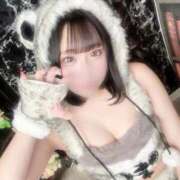 ヒメ日記 2025/09/13 10:01 投稿 のえ 新宿クリスタル