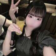 ヒメ日記 2025/09/18 07:30 投稿 のえ 新宿クリスタル