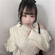 ヒメ日記 2025/09/20 06:04 投稿 のえ 新宿クリスタル