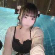 ヒメ日記 2025/09/25 05:46 投稿 のえ 新宿クリスタル