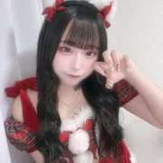 ヒメ日記 2025/11/28 09:42 投稿 のえ 新宿クリスタル