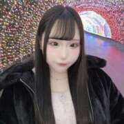 のえ 初日🤍 新宿クリスタル