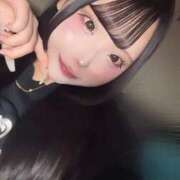 のえ ありがとう🤍 新宿クリスタル