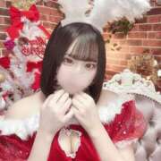 のえ お礼と...💕 新宿クリスタル