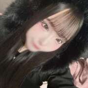 ヒメ日記 2025/12/09 05:54 投稿 のえ 新宿クリスタル