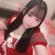 ヒメ日記 2025/12/09 20:54 投稿 のえ 新宿クリスタル