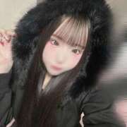 ヒメ日記 2025/12/16 06:22 投稿 のえ 新宿クリスタル