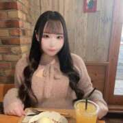 ヒメ日記 2025/12/20 09:51 投稿 のえ 新宿クリスタル