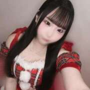 ヒメ日記 2025/12/21 05:33 投稿 のえ 新宿クリスタル