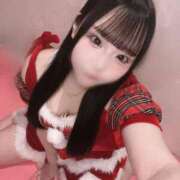 ヒメ日記 2025/12/24 09:27 投稿 のえ 新宿クリスタル