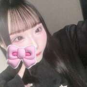 ヒメ日記 2025/12/28 17:17 投稿 のえ 新宿クリスタル