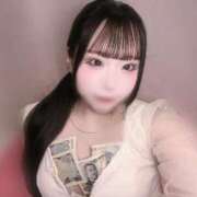 のえ 🈵✨️ 新宿クリスタル