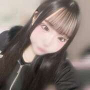 のえ 🙂‍↕️🙂‍↕️ 新宿クリスタル