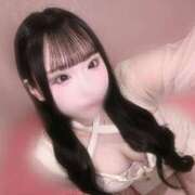 のえ おはよう☀️ 新宿クリスタル