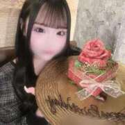 ヒメ日記 2026/02/09 23:32 投稿 のえ 新宿クリスタル