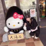 のえ お久しぶり出勤‼️ 新宿クリスタル