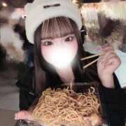 ヒメ日記 2026/04/02 14:43 投稿 のえ 新宿クリスタル