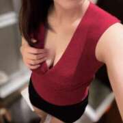 ヒメ日記 2024/12/22 14:02 投稿 篠原　じゅん やみつきエステ2nd 横浜店