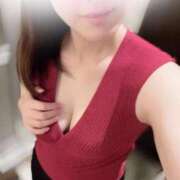 ヒメ日記 2025/03/12 09:02 投稿 篠原　じゅん やみつきエステ2nd 横浜店