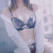 ヒメ日記 2025/03/15 14:22 投稿 篠原　じゅん やみつきエステ2nd 横浜店