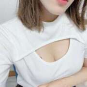 ヒメ日記 2025/05/03 15:26 投稿 篠原　じゅん やみつきエステ2nd 横浜店