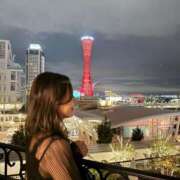 ヒメ日記 2025/06/07 13:44 投稿 篠原　じゅん やみつきエステ2nd 横浜店