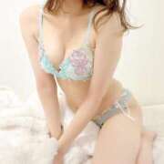 ヒメ日記 2025/06/21 17:54 投稿 篠原　じゅん やみつきエステ2nd 横浜店