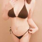 ヒメ日記 2025/07/03 15:24 投稿 篠原　じゅん やみつきエステ2nd 横浜店