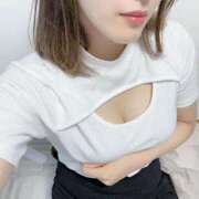 ヒメ日記 2025/07/11 16:04 投稿 篠原　じゅん やみつきエステ2nd 横浜店