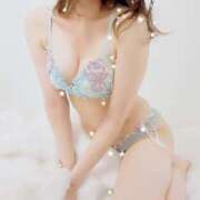 ヒメ日記 2025/07/12 16:04 投稿 篠原　じゅん やみつきエステ2nd 横浜店