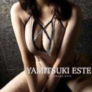 ヒメ日記 2025/08/24 21:04 投稿 篠原　じゅん やみつきエステ2nd 横浜店