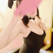 ヒメ日記 2025/11/01 11:15 投稿 篠原　じゅん やみつきエステ2nd 横浜店