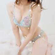 ヒメ日記 2025/11/01 15:45 投稿 篠原　じゅん やみつきエステ2nd 横浜店