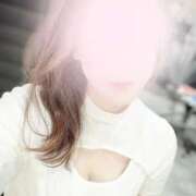 ヒメ日記 2025/11/13 11:35 投稿 篠原　じゅん やみつきエステ2nd 横浜店