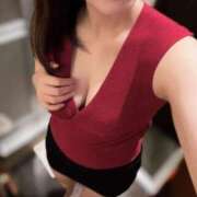 ヒメ日記 2025/11/23 18:25 投稿 篠原　じゅん やみつきエステ2nd 横浜店