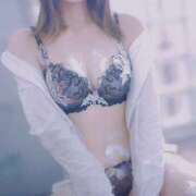 ヒメ日記 2026/02/14 09:15 投稿 篠原　じゅん やみつきエステ2nd 横浜店