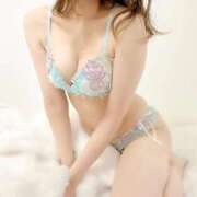 篠原　じゅん 💌  好きなものに熱くなれるのっていいよね🫶 推しっていいよね😍 やみつきエステ2nd 横浜店