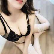 ヒメ日記 2026/03/23 07:16 投稿 篠原　じゅん やみつきエステ2nd 横浜店