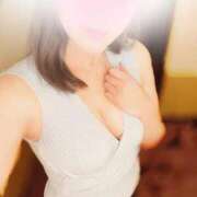 ヒメ日記 2026/04/16 12:55 投稿 篠原　じゅん やみつきエステ2nd 横浜店