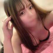 ヒメ日記 2024/12/10 20:18 投稿 らむ それいけ！ヤリスギ学園～舐めたくてグループ横浜校～