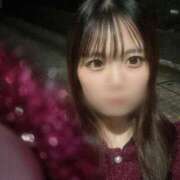 ヒメ日記 2024/12/11 07:50 投稿 らむ それいけ！ヤリスギ学園～舐めたくてグループ横浜校～