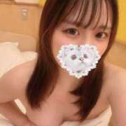 ヒメ日記 2024/12/12 02:28 投稿 らむ それいけ！ヤリスギ学園～舐めたくてグループ横浜校～