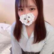 ヒメ日記 2024/12/14 07:08 投稿 らむ それいけ！ヤリスギ学園～舐めたくてグループ横浜校～