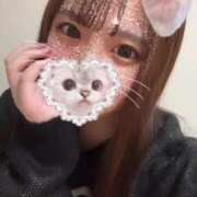 ヒメ日記 2024/12/16 23:45 投稿 らむ それいけ！ヤリスギ学園～舐めたくてグループ横浜校～