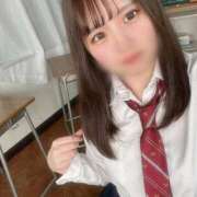 ヒメ日記 2024/12/18 21:48 投稿 らむ それいけ！ヤリスギ学園～舐めたくてグループ横浜校～