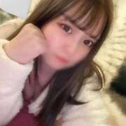 ヒメ日記 2024/12/21 12:48 投稿 らむ それいけ！ヤリスギ学園～舐めたくてグループ横浜校～